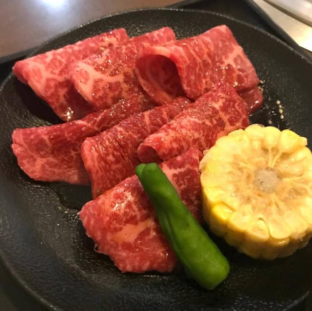 みのり庵 - サブ画像3