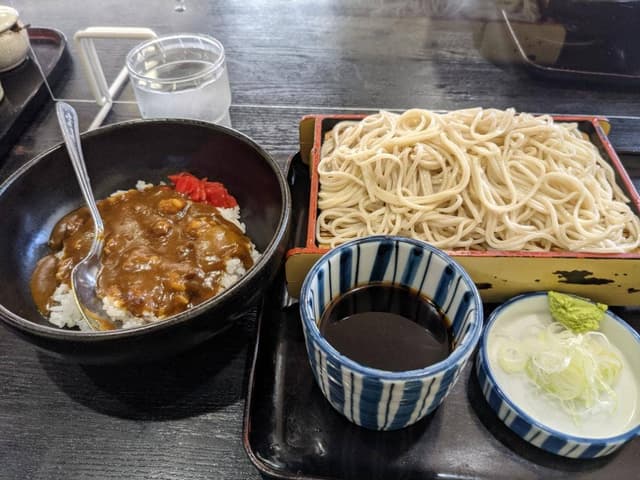 広栄屋 - サブ画像2