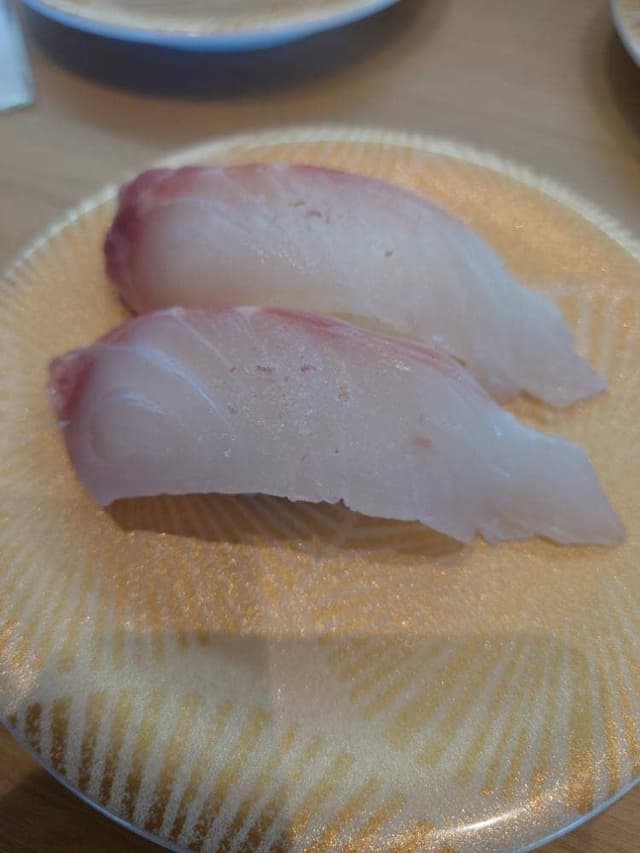 越前寿司処 丸松 - サブ画像2