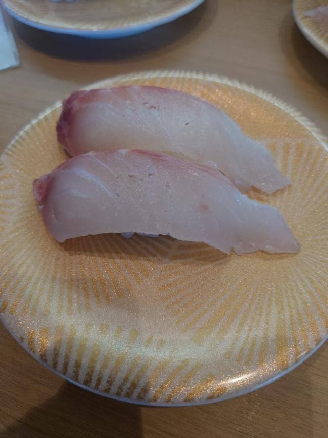 越前寿司処 丸松 - サブ画像3