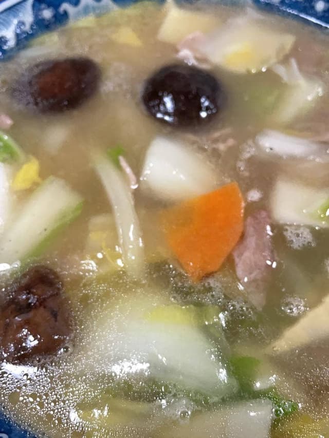 永楽苑 - サブ画像1