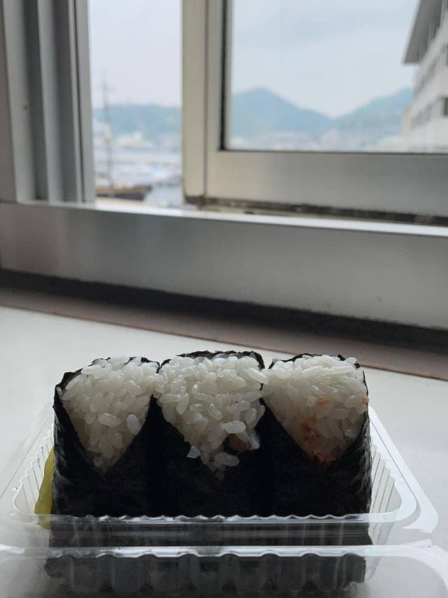 茶の間大波止店 - サブ画像1