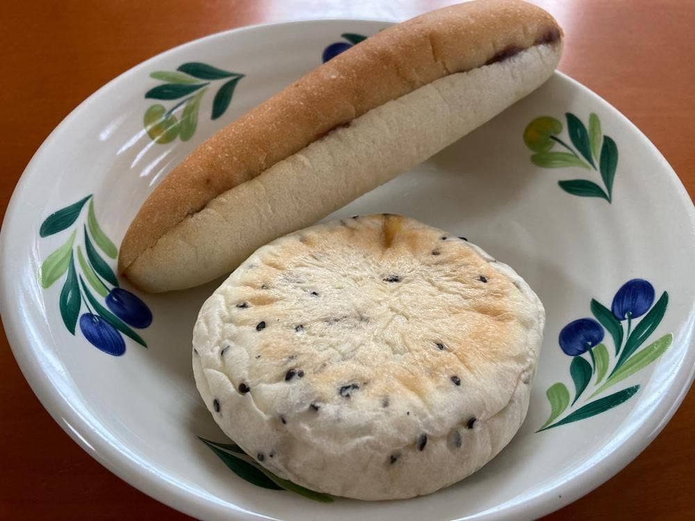 トリコ商会