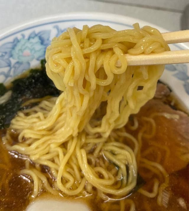 しょう吉 - サブ画像2