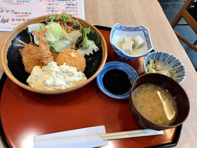 ひびこれ - サブ画像3