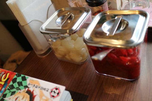 カレーのちから 旭川豊岡店 - サブ画像2