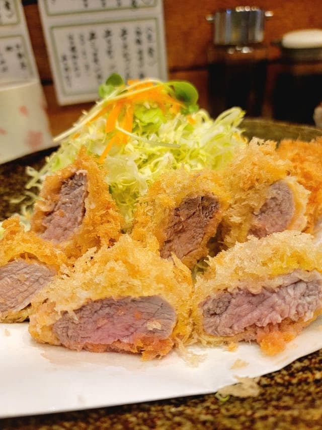 とん太 - サブ画像1