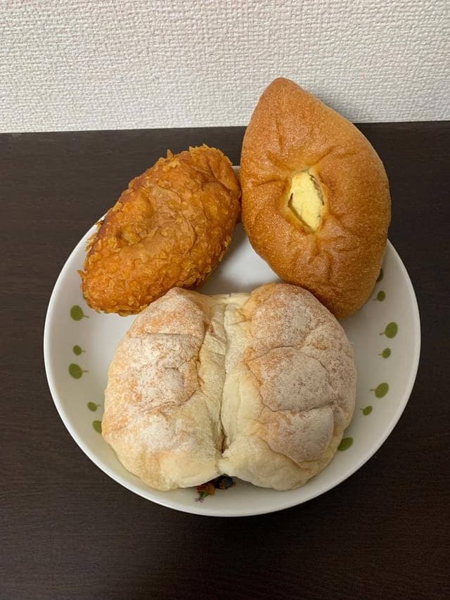 アンデルセン エキュート品川店 - サブ画像2