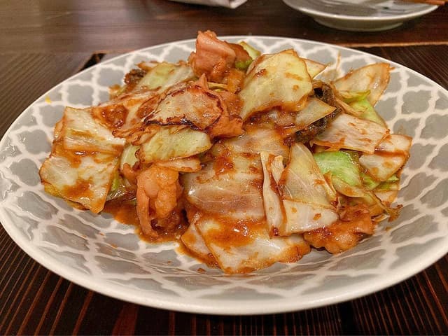 七輪屋 くら - サブ画像3