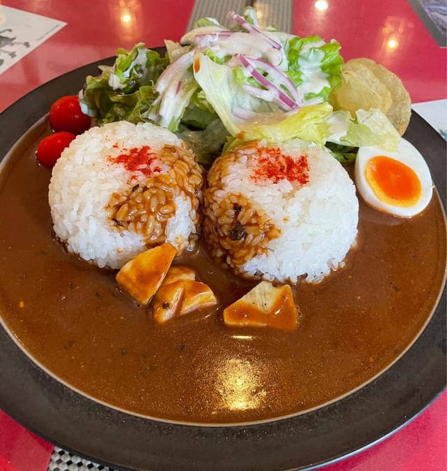 CoffeeSHOPぶんぶん - サブ画像2