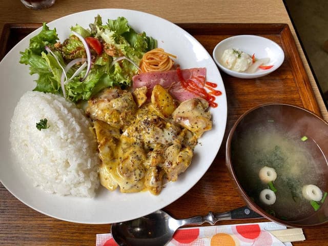 ヌーサヘッズ - サブ画像3