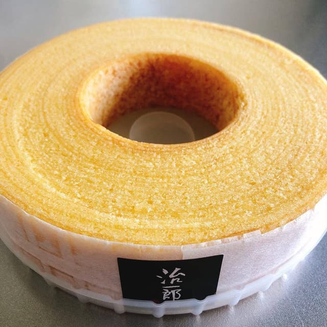 治一郎 ららぽーと横浜店 - サブ画像2