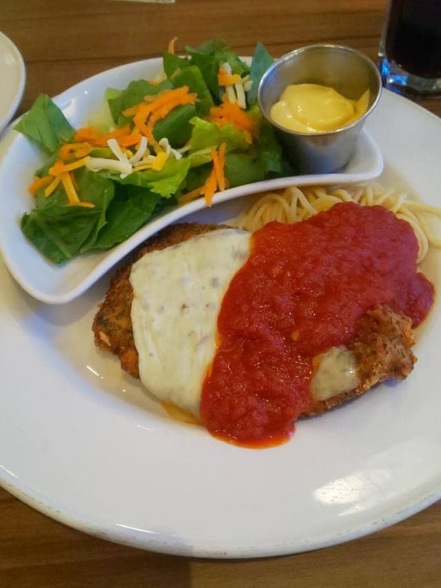 ハードロックカフェ ユニバーサル・シティウォーク大阪 - サブ画像1