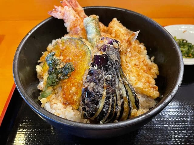 お食事処 遊晞 - サブ画像2
