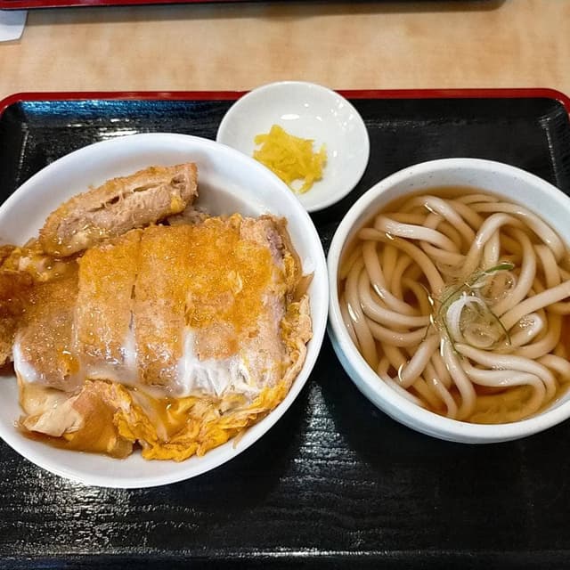 わだ泉 本店 - サブ画像2