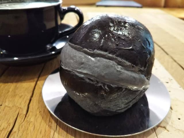 Coffee Base BnA - サブ画像2