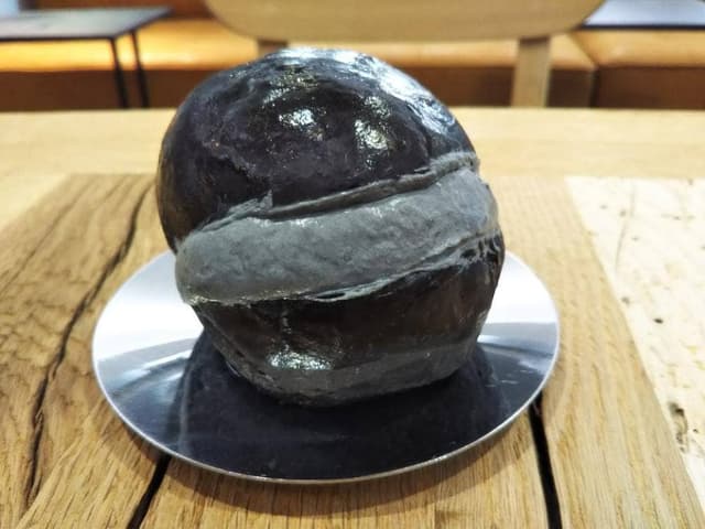 Coffee Base BnA - サブ画像3