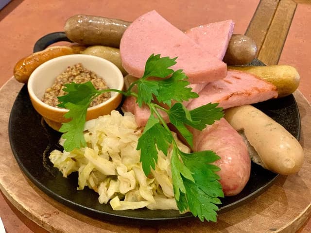キリンシティ 渋谷道玄坂店 - サブ画像2
