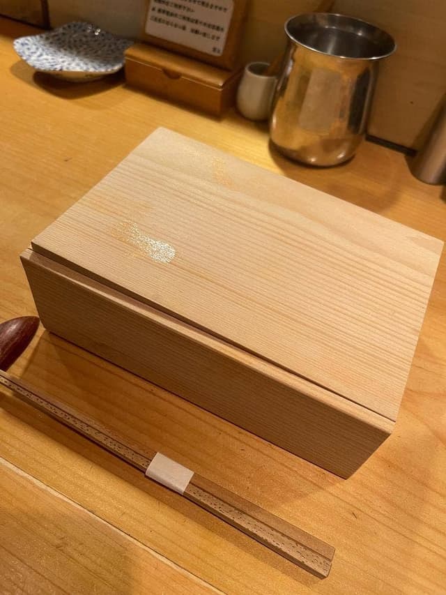 どんつき左 - サブ画像1