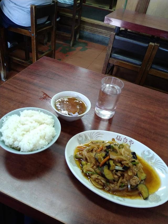 仙台や - サブ画像3