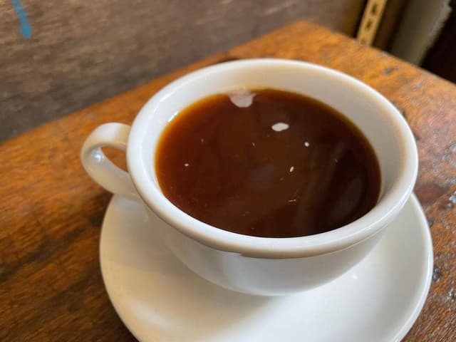 COFFEE potohoto - サブ画像2