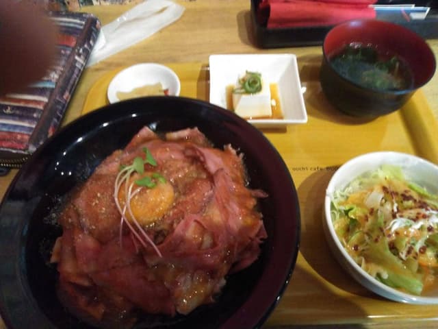 肉食酒場 はらぺこピエトリン - サブ画像2