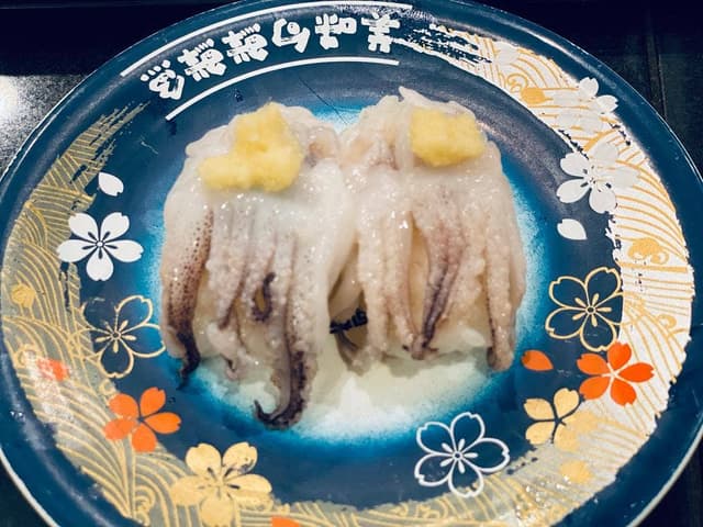 ぐるめ亭 西谷店 - サブ画像1