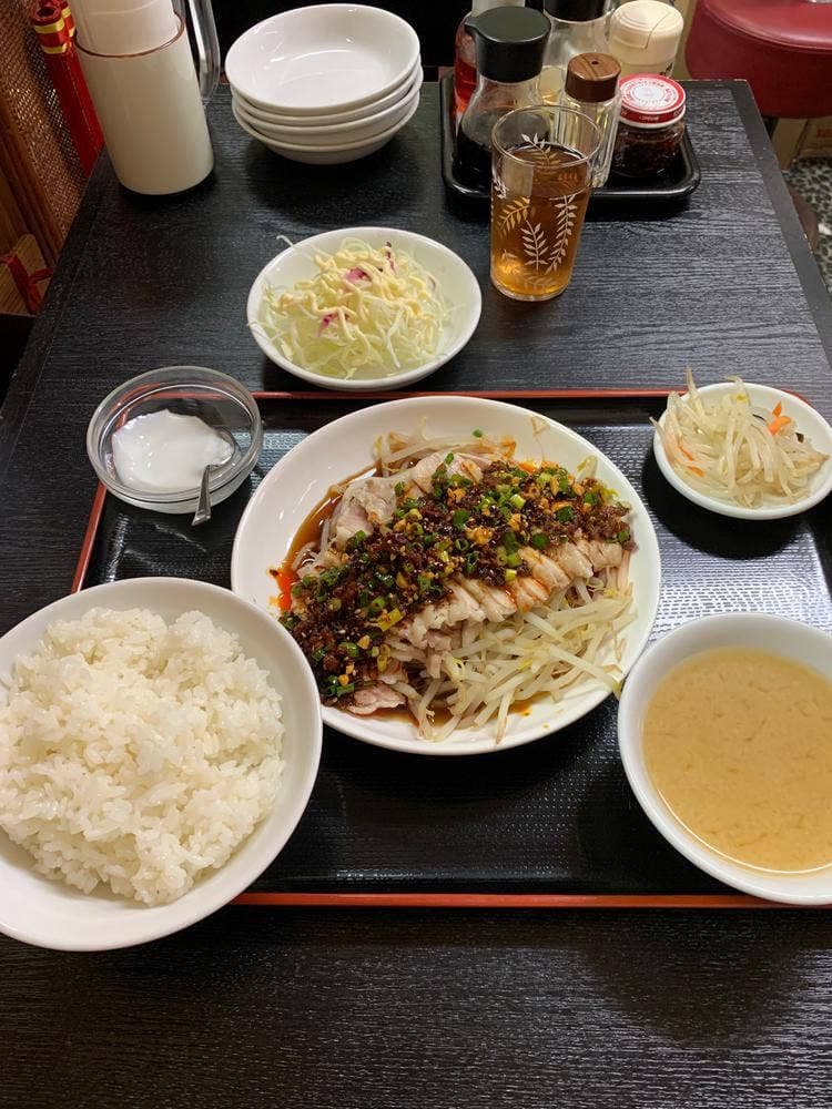 登竜門
