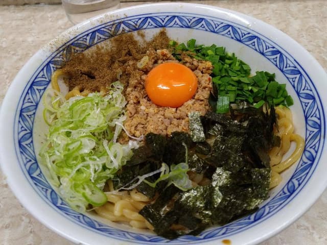 喰我 - サブ画像3