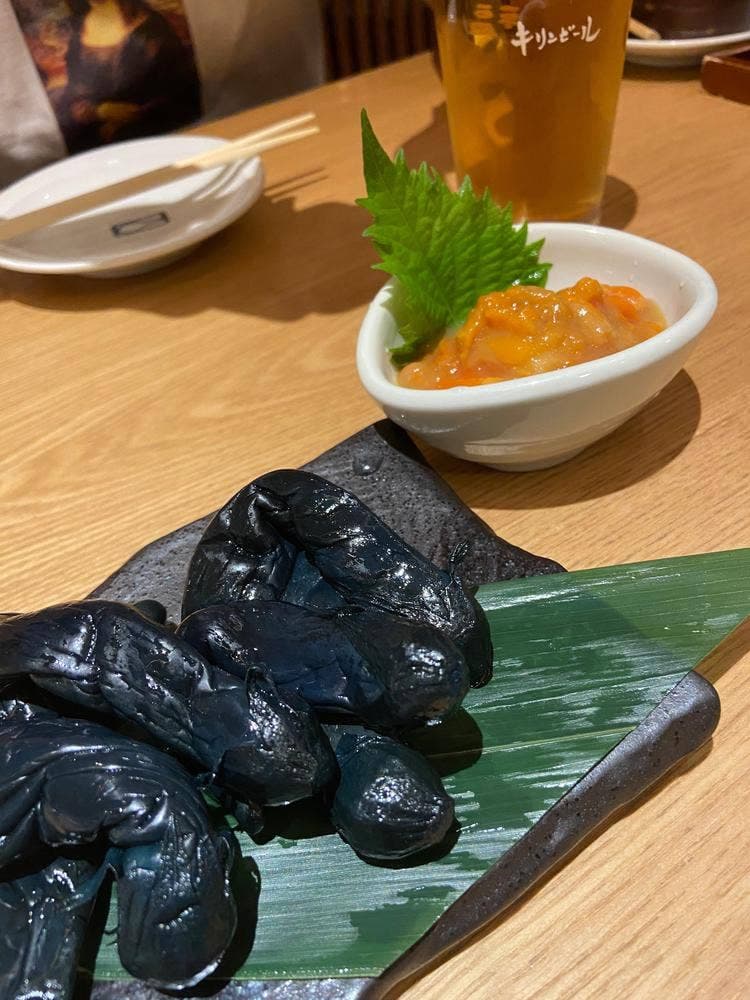 大かまど飯 寅福 エスパル仙台店