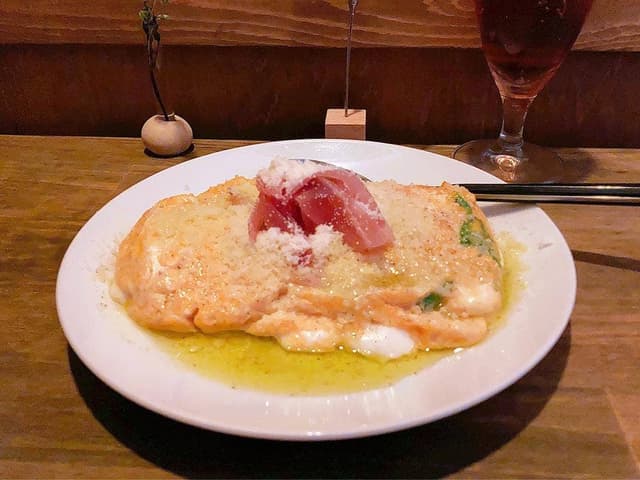 Kitchen51 - サブ画像1