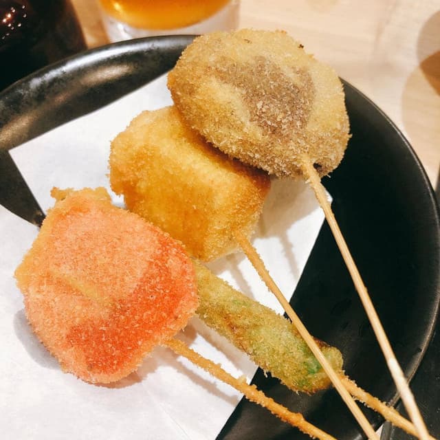 大地のぶた 宇都宮店 - サブ画像2