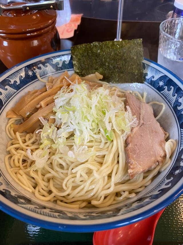 井戸端よしお - サブ画像1