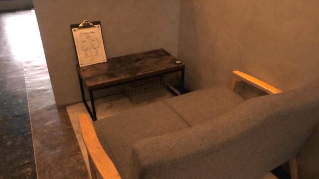 PukuPuku 高田馬場店 - サブ画像2