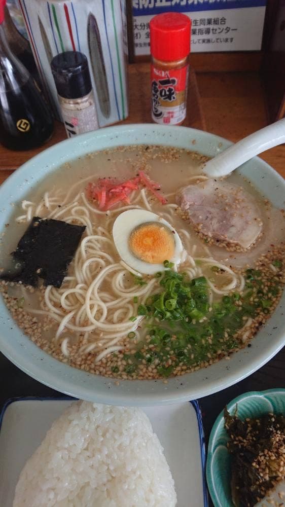 しずり食堂 - サブ画像2