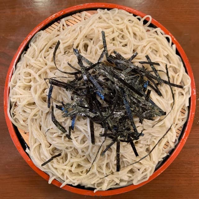 柏香亭 - サブ画像1