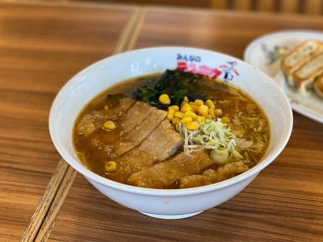 テンホウ 若槻大通り店 - サブ画像1