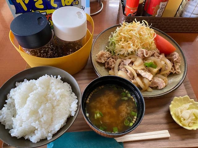 和光庵 - サブ画像3