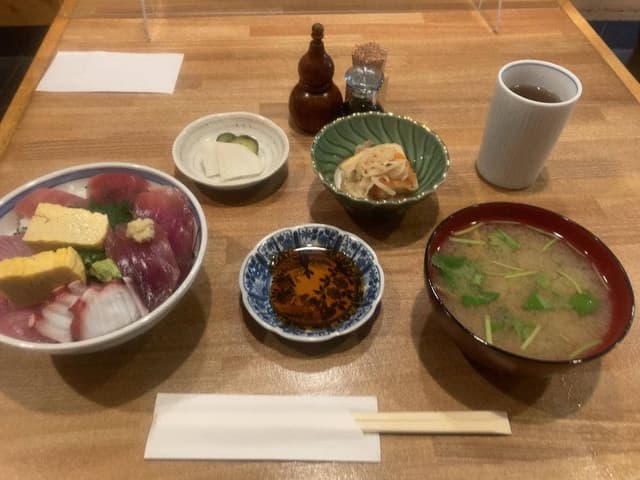 まるさだ - サブ画像2