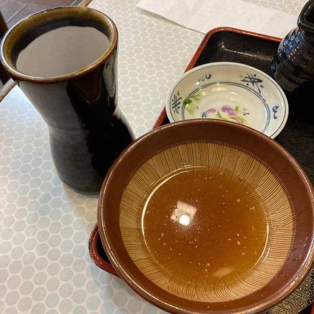 玉屋 - サブ画像1
