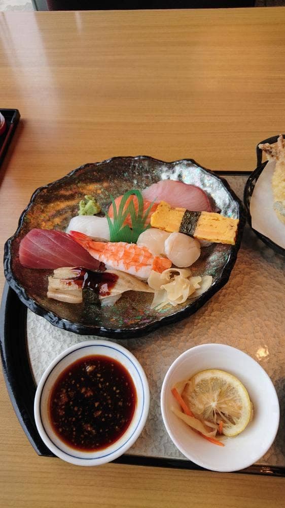 海鮮料理きとら 淡路夢舞台店 - サブ画像2