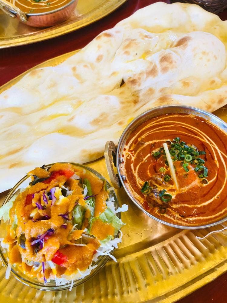 スワガタム長良店