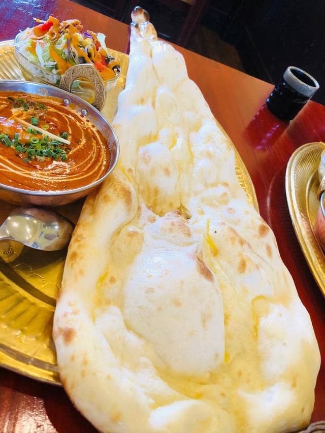 スワガタム長良店 - サブ画像3