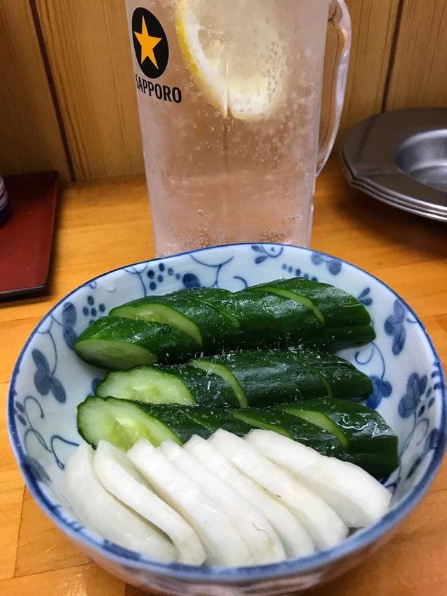 鳥好 - サブ画像3