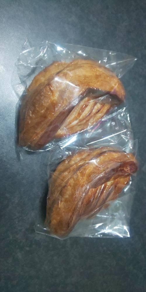 シャトレーゼ 綾瀬上土棚店 - サブ画像1