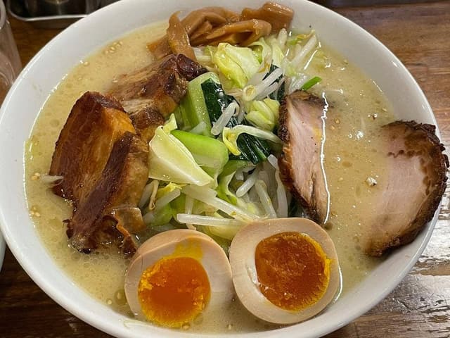 れんじや - サブ画像2