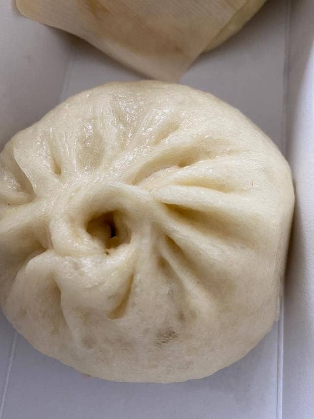 551蓬莱 関西空港店 - サブ画像1