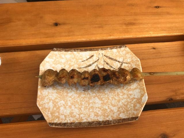 新滝 - サブ画像2