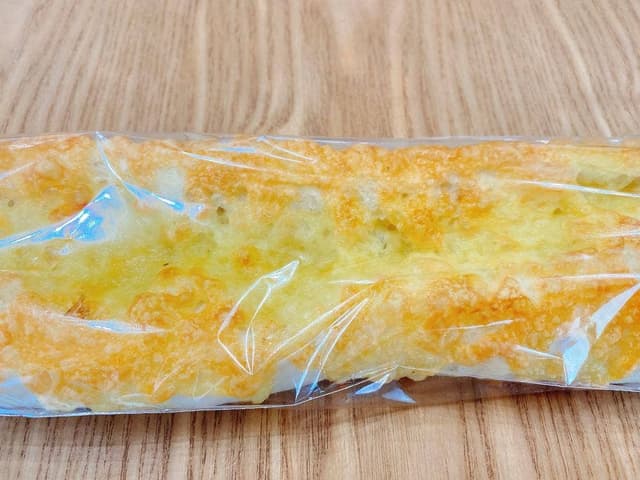 Boulangerie VOGEL - サブ画像3