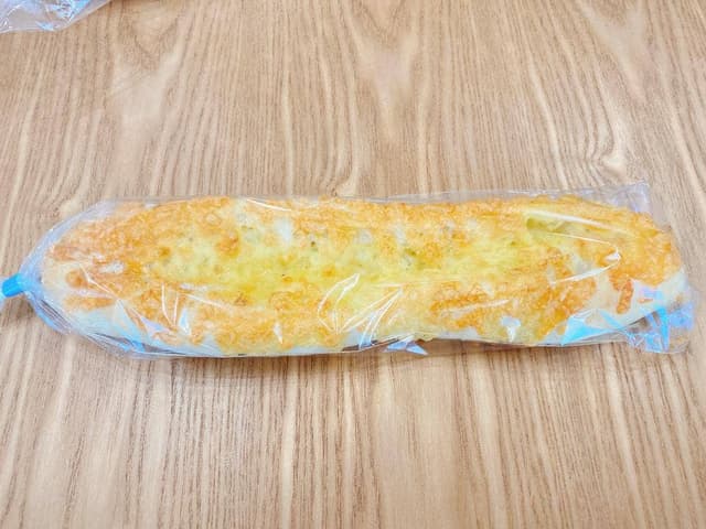Boulangerie VOGEL - サブ画像2